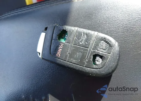 2015 Chrysler 200 Limited from USA, damaged, VIN 1C3CCCAB1FN632690